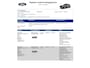 Ford Kuga 2.5 PHEV Vignale TREKHAAK | PANO | STOEL/STUUR-VERWARMING
