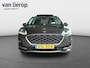 Ford Kuga 2.5 PHEV Vignale TREKHAAK | PANO | STOEL/STUUR-VERWARMING