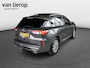 Ford Kuga 2.5 PHEV Vignale TREKHAAK | PANO | STOEL/STUUR-VERWARMING