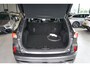 Ford Kuga 2.5 PHEV Vignale TREKHAAK | PANO | STOEL/STUUR-VERWARMING