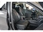 Ford Kuga 2.5 PHEV Vignale TREKHAAK | PANO | STOEL/STUUR-VERWARMING