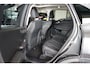 Ford Kuga 2.5 PHEV Vignale TREKHAAK | PANO | STOEL/STUUR-VERWARMING