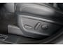 Ford Kuga 2.5 PHEV Vignale TREKHAAK | PANO | STOEL/STUUR-VERWARMING