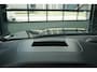 Ford Kuga 2.5 PHEV Vignale TREKHAAK | PANO | STOEL/STUUR-VERWARMING
