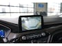 Ford Kuga 2.5 PHEV Vignale TREKHAAK | PANO | STOEL/STUUR-VERWARMING