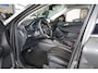 Ford Kuga 2.5 PHEV Vignale TREKHAAK | PANO | STOEL/STUUR-VERWARMING