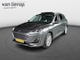 Ford Kuga 2.5 PHEV Vignale TREKHAAK | PANO | STOEL/STUUR-VERWARMING