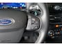 Ford Kuga 2.5 PHEV Vignale TREKHAAK | PANO | STOEL/STUUR-VERWARMING