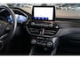 Ford Kuga 2.5 PHEV Vignale TREKHAAK | PANO | STOEL/STUUR-VERWARMING