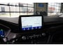 Ford Kuga 2.5 PHEV Vignale TREKHAAK | PANO | STOEL/STUUR-VERWARMING