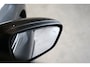 Ford Kuga 2.5 PHEV Vignale TREKHAAK | PANO | STOEL/STUUR-VERWARMING