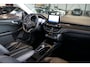 Ford Kuga 2.5 PHEV Vignale TREKHAAK | PANO | STOEL/STUUR-VERWARMING