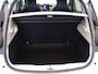 Renault Zoe R135 Intens 52 kWh | Achteruitrijcamera | Navigatie | Cruise control | LED verlichting | Dodehoek detectie | Parkeersensoren |