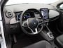 Renault Zoe R135 Intens 52 kWh | Achteruitrijcamera | Navigatie | Cruise control | LED verlichting | Dodehoek detectie | Parkeersensoren |