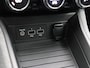Renault Zoe R135 Intens 52 kWh | Achteruitrijcamera | Navigatie | Cruise control | LED verlichting | Dodehoek detectie | Parkeersensoren |