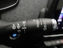 Renault Zoe R135 Intens 52 kWh | Achteruitrijcamera | Navigatie | Cruise control | LED verlichting | Dodehoek detectie | Parkeersensoren |