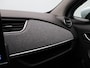 Renault Zoe R135 Intens 52 kWh | Achteruitrijcamera | Navigatie | Cruise control | LED verlichting | Dodehoek detectie | Parkeersensoren |