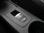 Renault Zoe R135 Intens 52 kWh | Achteruitrijcamera | Navigatie | Cruise control | LED verlichting | Dodehoek detectie | Parkeersensoren |