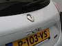 Renault Zoe R135 Intens 52 kWh | Achteruitrijcamera | Navigatie | Cruise control | LED verlichting | Dodehoek detectie | Parkeersensoren |