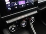 Renault Zoe R135 Intens 52 kWh | Achteruitrijcamera | Navigatie | Cruise control | LED verlichting | Dodehoek detectie | Parkeersensoren |