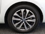 Renault Zoe R135 Intens 52 kWh | Achteruitrijcamera | Navigatie | Cruise control | LED verlichting | Dodehoek detectie | Parkeersensoren |