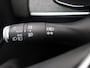 Renault Zoe R135 Intens 52 kWh | Achteruitrijcamera | Navigatie | Cruise control | LED verlichting | Dodehoek detectie | Parkeersensoren |