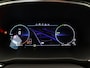 Renault Zoe R135 Intens 52 kWh | Achteruitrijcamera | Navigatie | Cruise control | LED verlichting | Dodehoek detectie | Parkeersensoren |
