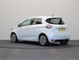 Renault Zoe R135 Intens 52 kWh | Achteruitrijcamera | Navigatie | Cruise control | LED verlichting | Dodehoek detectie | Parkeersensoren |