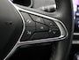 Renault Zoe R135 Intens 52 kWh | Achteruitrijcamera | Navigatie | Cruise control | LED verlichting | Dodehoek detectie | Parkeersensoren |