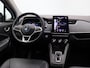 Renault Zoe R135 Intens 52 kWh | Achteruitrijcamera | Navigatie | Cruise control | LED verlichting | Dodehoek detectie | Parkeersensoren |