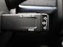Renault Zoe R135 Intens 52 kWh | Achteruitrijcamera | Navigatie | Cruise control | LED verlichting | Dodehoek detectie | Parkeersensoren |