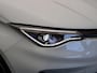 Renault Zoe R135 Intens 52 kWh | Achteruitrijcamera | Navigatie | Cruise control | LED verlichting | Dodehoek detectie | Parkeersensoren |