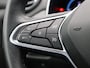 Renault Zoe R135 Intens 52 kWh | Achteruitrijcamera | Navigatie | Cruise control | LED verlichting | Dodehoek detectie | Parkeersensoren |