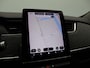 Renault Zoe R135 Intens 52 kWh | Achteruitrijcamera | Navigatie | Cruise control | LED verlichting | Dodehoek detectie | Parkeersensoren |