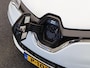 Renault Zoe R135 Intens 52 kWh | Achteruitrijcamera | Navigatie | Cruise control | LED verlichting | Dodehoek detectie | Parkeersensoren |