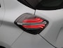 Renault Zoe R135 Intens 52 kWh | Achteruitrijcamera | Navigatie | Cruise control | LED verlichting | Dodehoek detectie | Parkeersensoren |