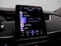 Renault Zoe R135 Intens 52 kWh | Achteruitrijcamera | Navigatie | Cruise control | LED verlichting | Dodehoek detectie | Parkeersensoren |