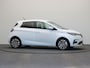 Renault Zoe R135 Intens 52 kWh | Achteruitrijcamera | Navigatie | Cruise control | LED verlichting | Dodehoek detectie | Parkeersensoren |
