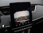 Renault Zoe R135 Intens 52 kWh | Achteruitrijcamera | Navigatie | Cruise control | LED verlichting | Dodehoek detectie | Parkeersensoren |