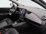 Renault Zoe R135 Intens 52 kWh | Achteruitrijcamera | Navigatie | Cruise control | LED verlichting | Dodehoek detectie | Parkeersensoren |