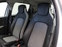 Renault Zoe R135 Intens 52 kWh | Achteruitrijcamera | Navigatie | Cruise control | LED verlichting | Dodehoek detectie | Parkeersensoren |