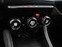 Renault Zoe R135 Intens 52 kWh | Achteruitrijcamera | Navigatie | Cruise control | LED verlichting | Dodehoek detectie | Parkeersensoren |