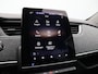 Renault Zoe R135 Intens 52 kWh | Achteruitrijcamera | Navigatie | Cruise control | LED verlichting | Dodehoek detectie | Parkeersensoren |