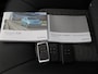 Renault Zoe R135 Intens 52 kWh | Achteruitrijcamera | Navigatie | Cruise control | LED verlichting | Dodehoek detectie | Parkeersensoren |