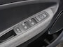 Renault Zoe R135 Intens 52 kWh | Achteruitrijcamera | Navigatie | Cruise control | LED verlichting | Dodehoek detectie | Parkeersensoren |