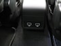 Renault Zoe R135 Intens 52 kWh | Achteruitrijcamera | Navigatie | Cruise control | LED verlichting | Dodehoek detectie | Parkeersensoren |