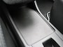Renault Zoe R135 Intens 52 kWh | Achteruitrijcamera | Navigatie | Cruise control | LED verlichting | Dodehoek detectie | Parkeersensoren |