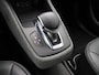 Renault Zoe R135 Intens 52 kWh | Achteruitrijcamera | Navigatie | Cruise control | LED verlichting | Dodehoek detectie | Parkeersensoren |