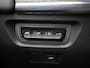 Renault Zoe R135 Intens 52 kWh | Achteruitrijcamera | Navigatie | Cruise control | LED verlichting | Dodehoek detectie | Parkeersensoren |