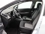 Renault Zoe R135 Intens 52 kWh | Achteruitrijcamera | Navigatie | Cruise control | LED verlichting | Dodehoek detectie | Parkeersensoren |